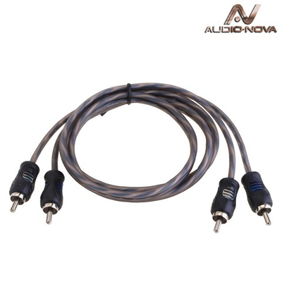 AUDIO NOVA RC1-1M ECO