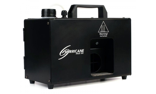 Chauvet HURRICANE HAZE 1DX