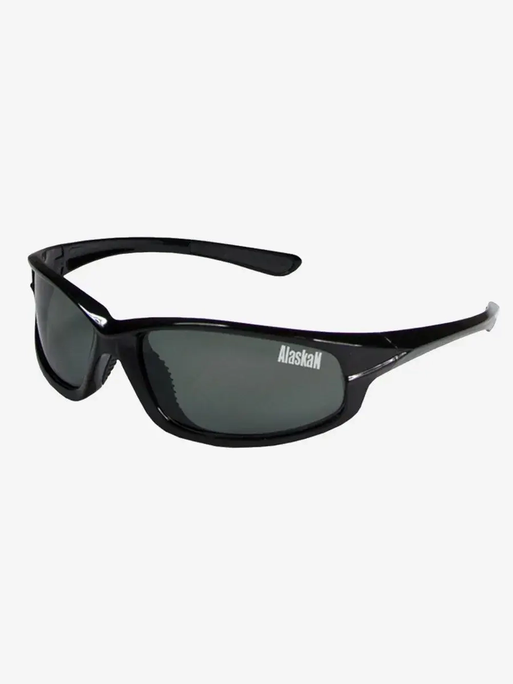 Поляризационные очки для спорта AG13-03 Innoko grey