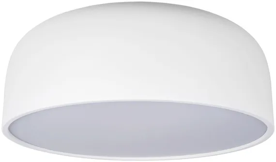 Потолочный светильник Axel 10201/480 White Loft It