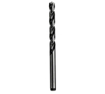 СВЕРЛО ПО МЕТАЛЛУ BOSCH 5,1 ММ 52-86 HSS-G (10 PACK)