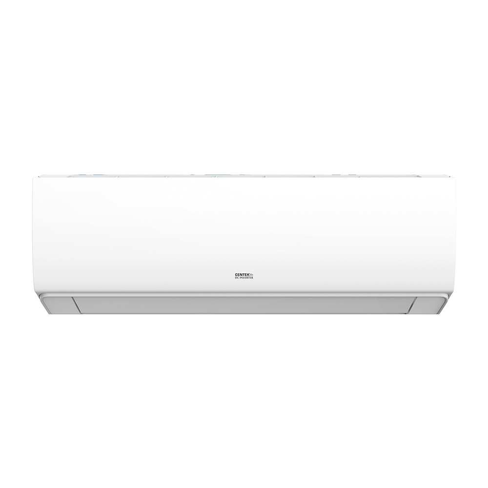 CENTEK Серия SDC Inverter CT-65SDC07+