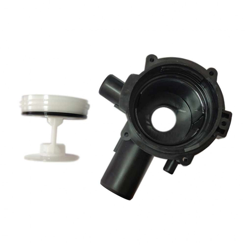 Улитка СМА BOSCH Maxx PMP603BO