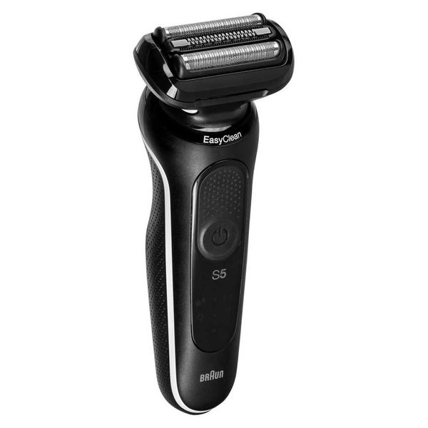 Электробритва Braun Series 5 51-W1600s