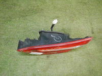 DSCN1086.JPG