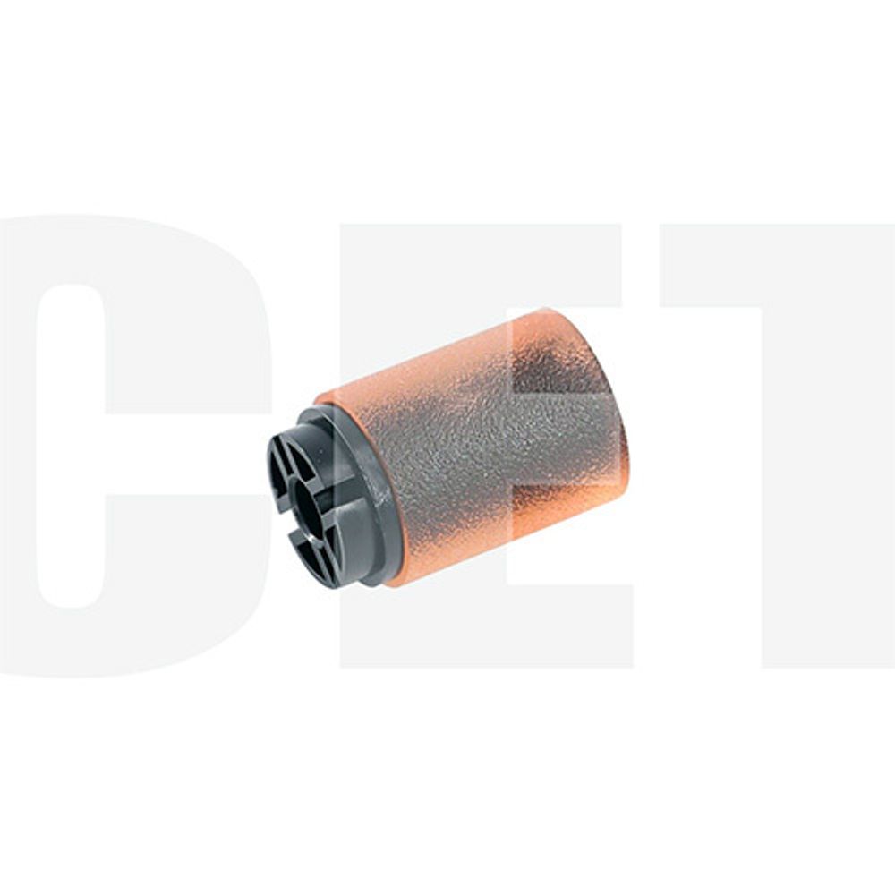 Ролик подачи 6LK50739000 для TOSHIBA e-STUDIO 2008/2508/3008/3508 (CET), CET341122 Ролик подачи 6LK50739000 для TOSHIBA e-STUDIO 2008/2508/3008/3508 (CET), CET341122