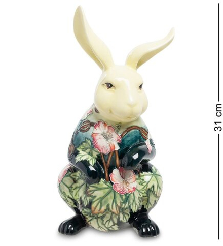 JP-11/ 4 Фигурка «Кролик» (Pavone)