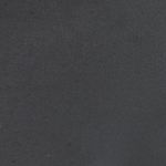 Скетчбук, черная бумага 140 г/м2 90х140 мм, 80 л., КОЖЗАМ, резинка, карман, BRAUBERG ART, черный, 113201