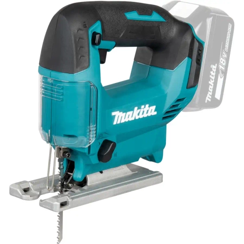 Аккумуляторный лобзик Makita DJV186Z