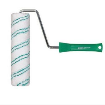 Фото Валик из микрофибры Master Color 30-0841 250 мм Валик из микрофибры Master Color 30-0841 250 мм