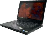 Уценённый ноутбук  Dell Latitude E6510