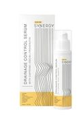 Антигликация | Anti-Glycation