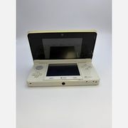 Nintendo 3DS White — состояние B