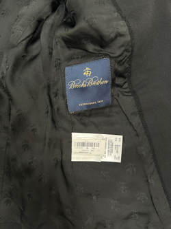 Костюм Brooks Brothers
