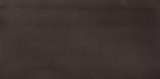 Искусственная кожа Cayenne 19 dark chocolate (Кайен дарк чоколат)