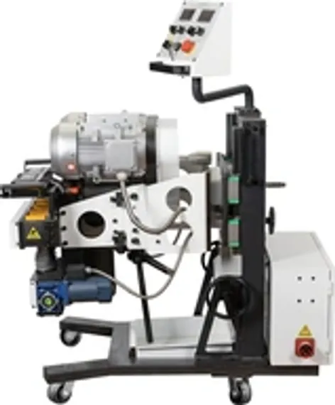 Плоскошлифовальный станок LIT SGA-30100AHD