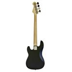 ARIA STB-PB Black
