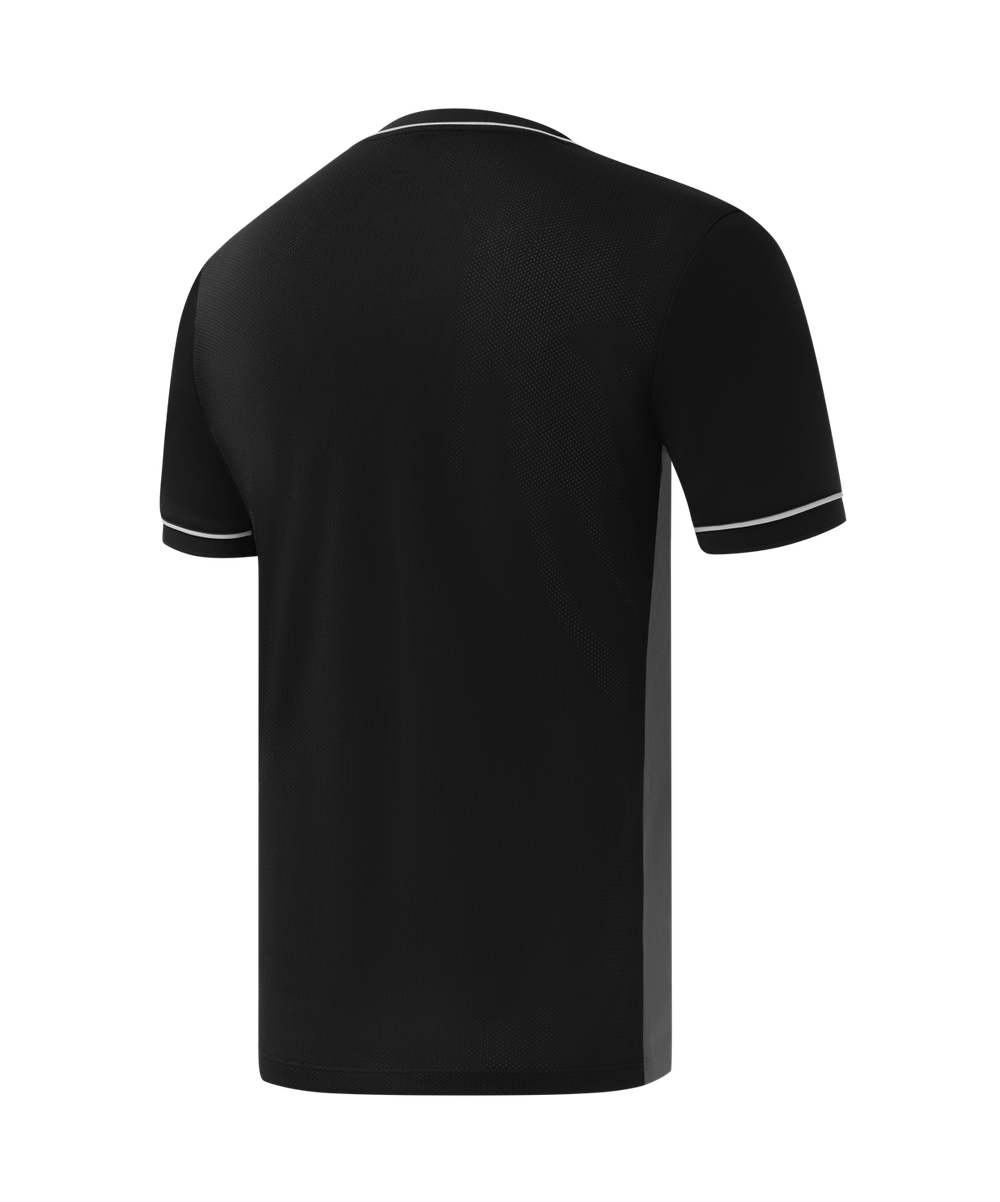 Футболка игровая Jogel DIVISION PerFormDRY Element Jersey 26, черный 99