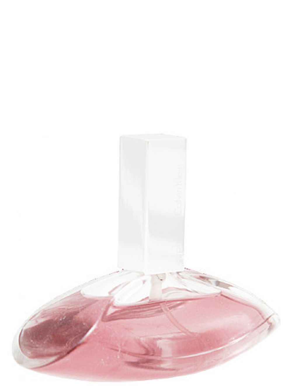Calvin Klein Euphoria Crystal Shimmer Edition