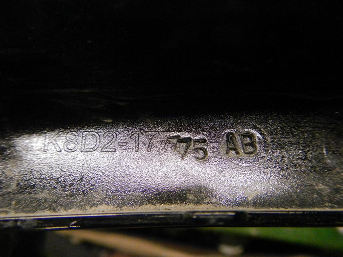 DSCN3179.JPG