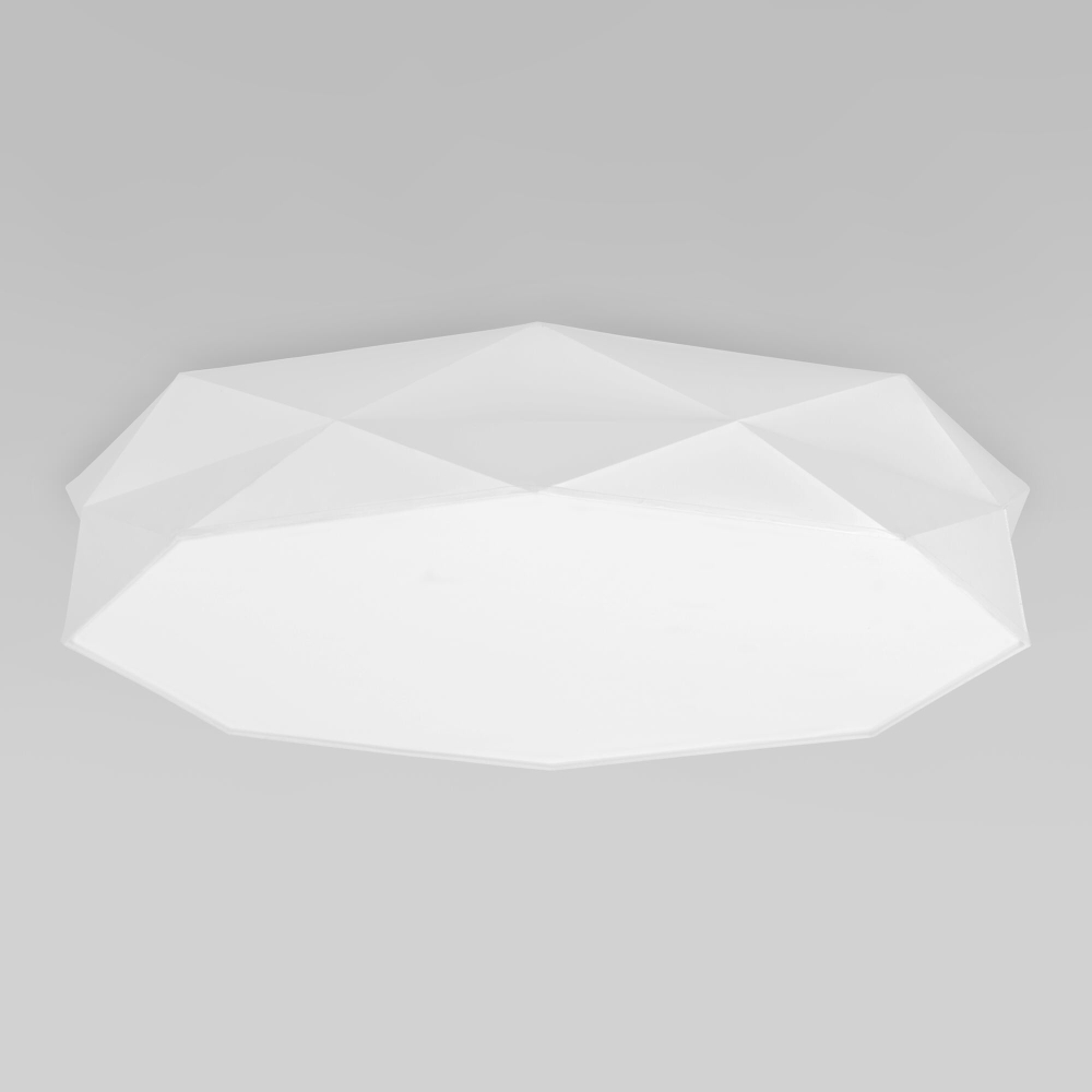 Потолочный светильник 4225 Kantoor White