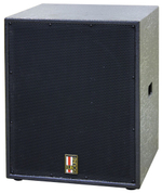 Eurosound SB-100