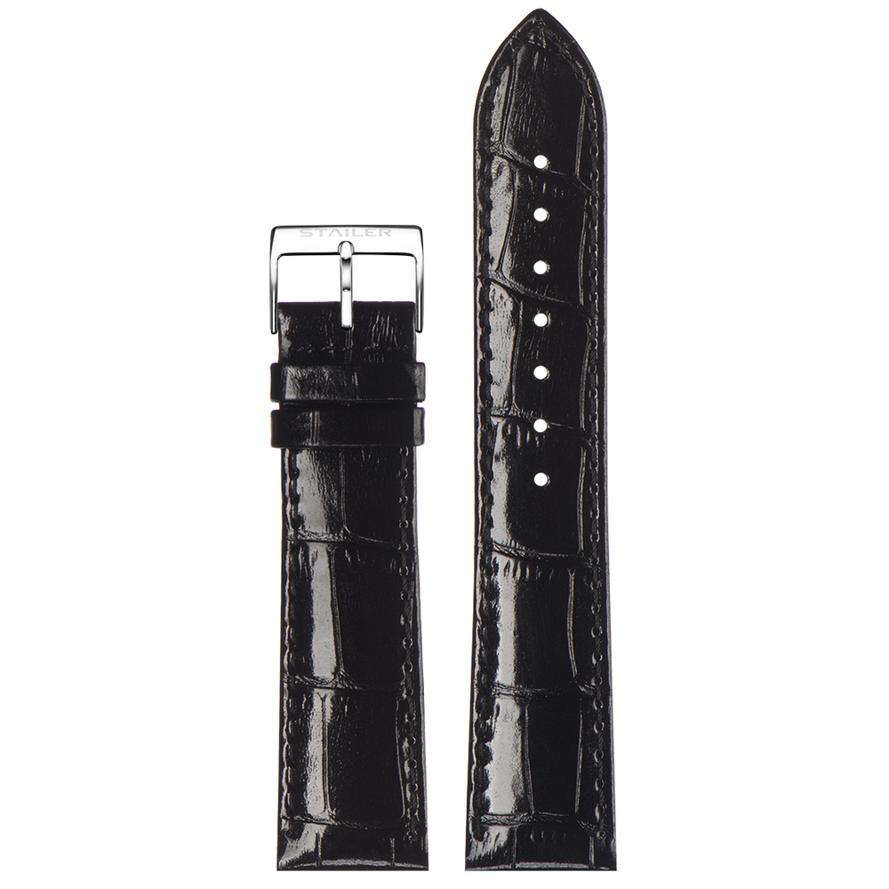 Stailer Original 1171