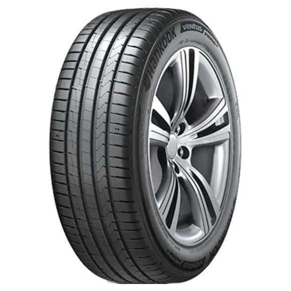 Hankook 225/65R17 102H Ventus Prime 4 K135A TL