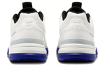 On S The Roger Clubhouse Pro Undyed Indigo