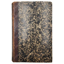 Нидерле Л. Человечество в доисторические времена.1898. Прижизненный