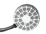 T-Motor MN1330 KV40 (52", 24S, 75 кг)