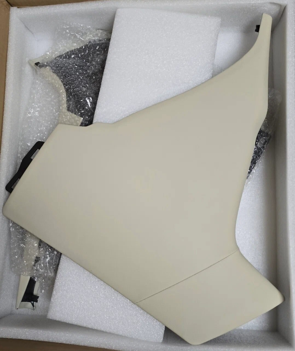 Штатная магнитола для INFINITY QX80 2021-2023 Y63 KUBERG KP-N1710