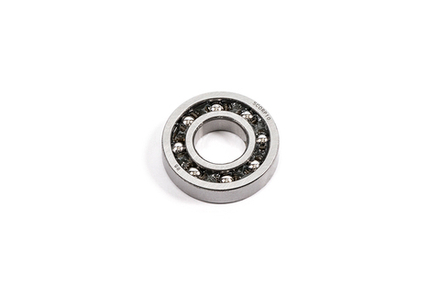 Передний подшипник узла ротора (R 8) SP12610А15