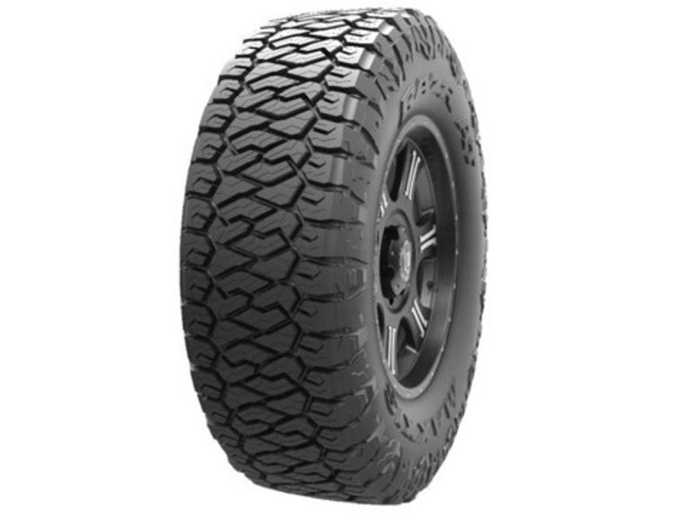 Шина Maxxis RAZR AT 265/50R20 111S Шина Maxxis RAZR AT 265/50R20 111S