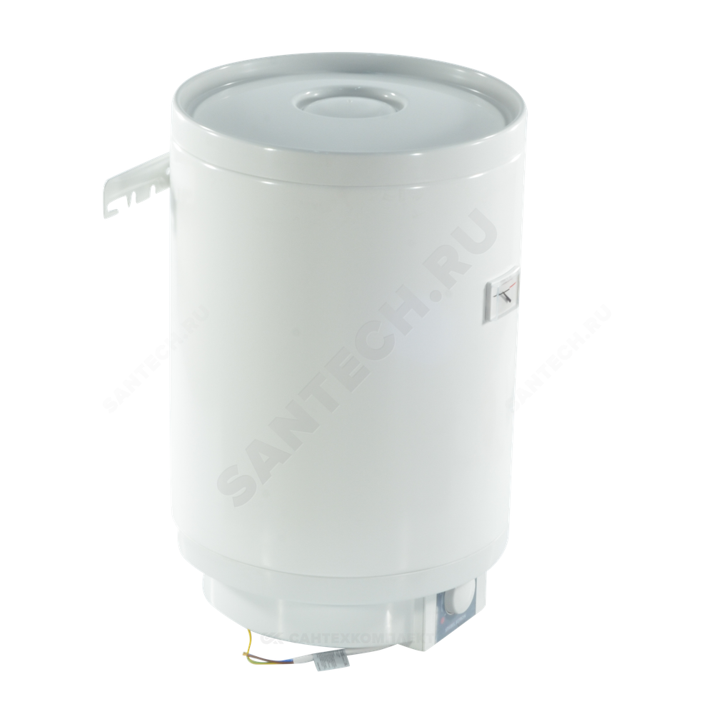 Водонагреватель электрический накопительный 50 л 2 кВт PSH 50 Trend Stiebel Eltron 232081