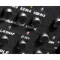Lake People MC100 Pro Black