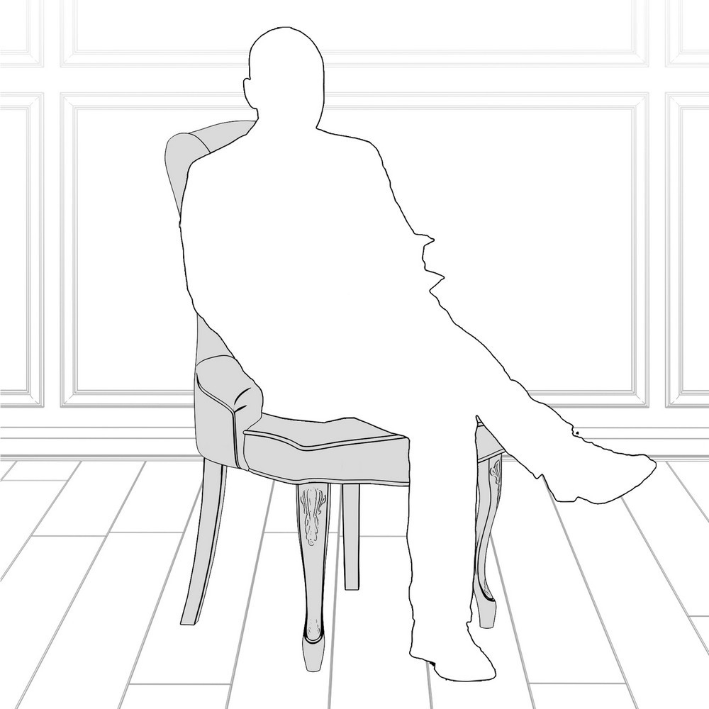 C05-K03-S-0108.03__2