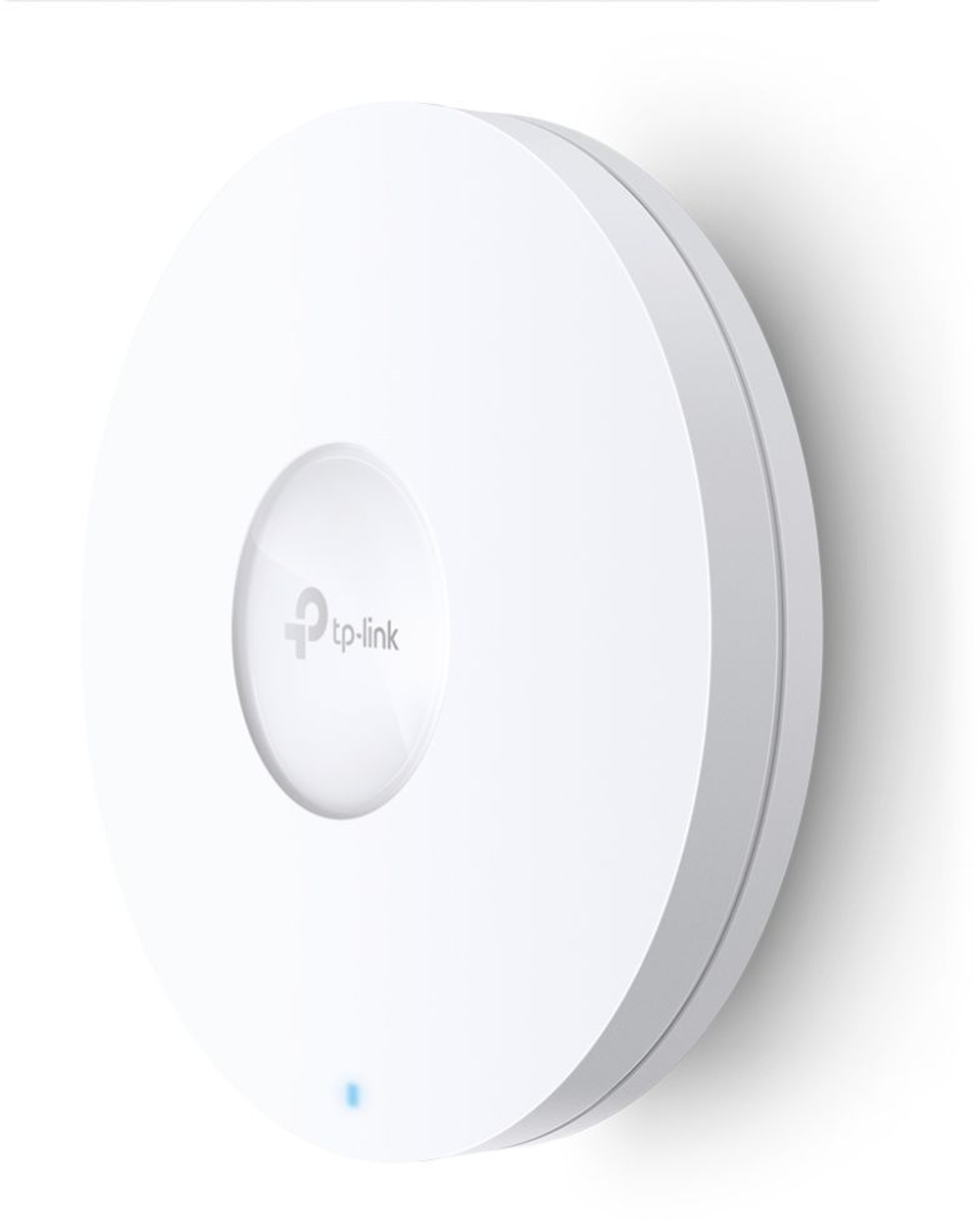 EAP660 HD