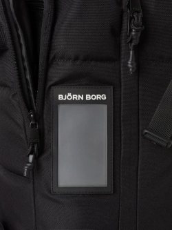Рюкзак теннисный Bjorn Borg Travel Backpack (L