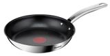 Сковорода Tefal Intuition G6 24 см B8170444