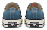 Converse Chuck 70 Low "Deep Waters"