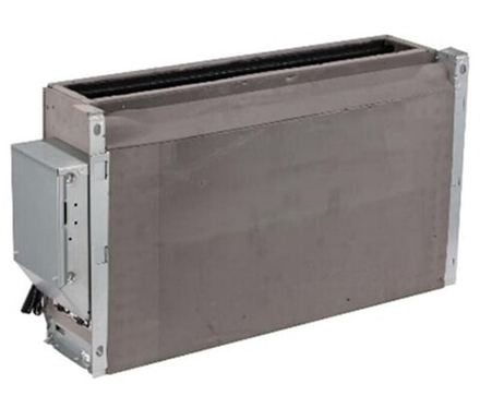 Energolux SF4CF150A3