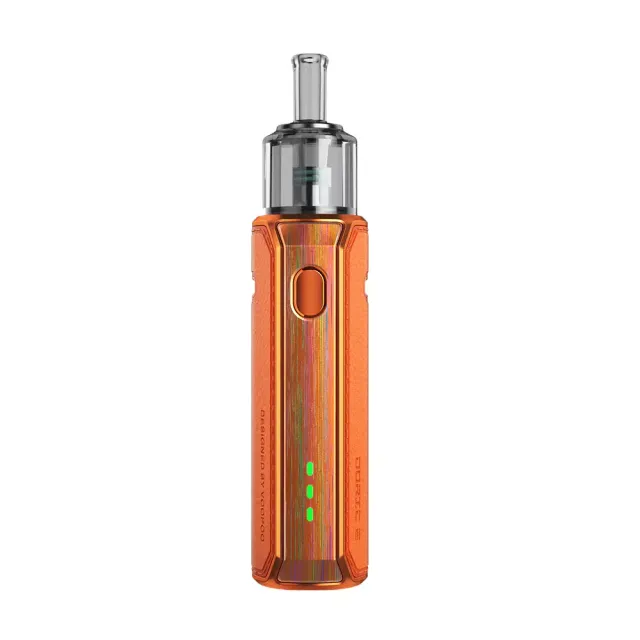 Voopoo Doric E Pod Kit