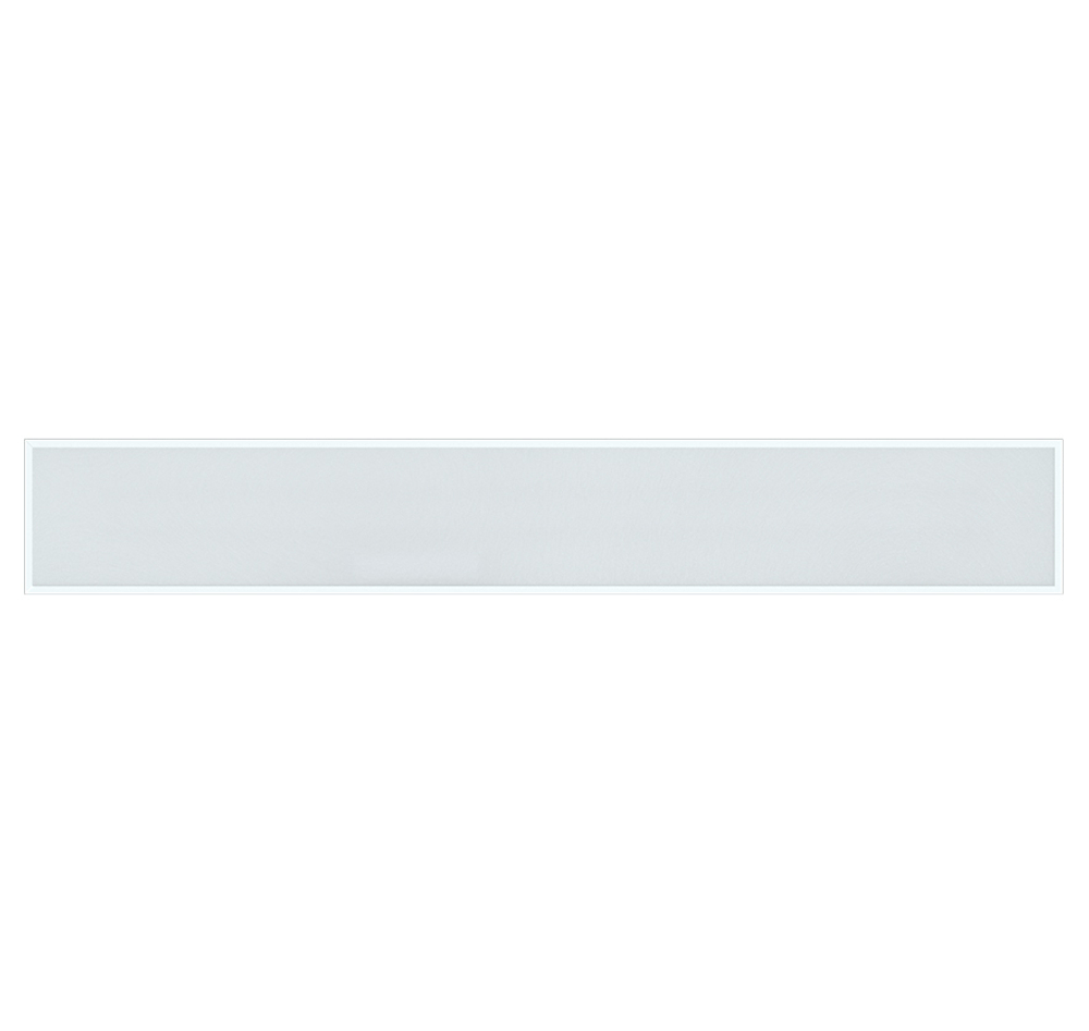 Светильник LED ДВО FG 180 36W SM 5000K PRISM 4039Лм IP40 1200х180х35мм FAROS