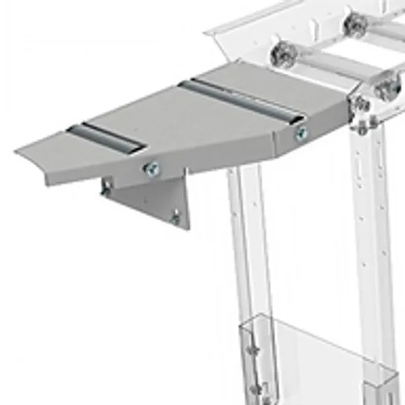 Каретка для пакетной резки PILOUS RC 600