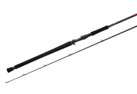 Удилище кастинговое DarkBlood DBC-752XH LSE max 90g