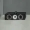 Bowers &amp; Wilkins HTM71 S3 Gloss Black