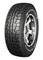 Nankang FT7 205/80 R16 104T