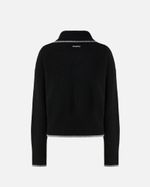Свитер PINKO