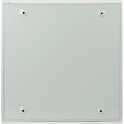 Корпус металлический ЭРА SIMPLE ЩМПг-05 (400x400x175) IP54 У2 серый | Электротовары